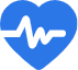 Medical Equipment Battery Solutions