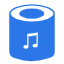 Bluetooth Speakers Battery Solutions