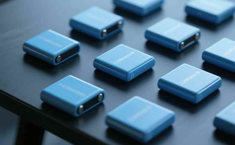 Evolution of manganese-based cathode chemistry in rechargeable batteries.