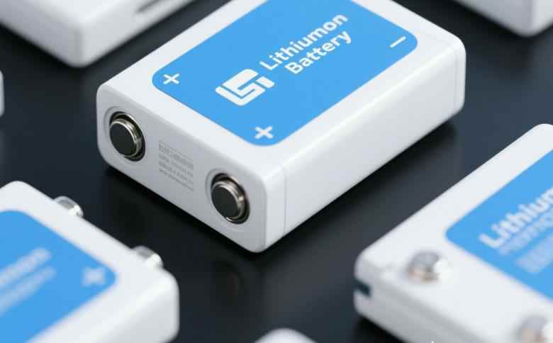 Asia Pacific Projected to Lead the Lithium-Ion Battery Cathodes Market: Polaris