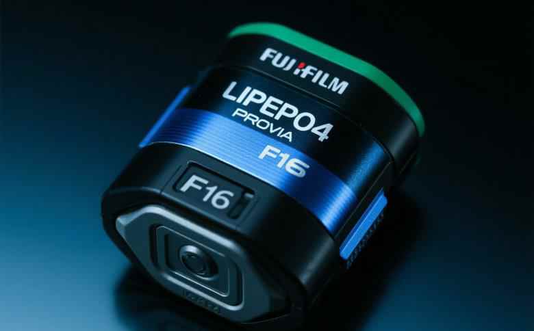 Materials in lithium-ion batteries may be recycled for reuse