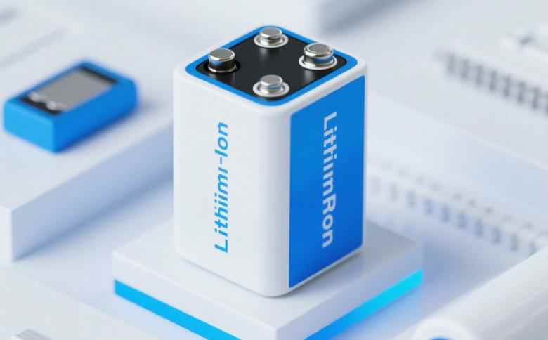 Creating higher energy density lithium-ion batteries for renewable energy applications