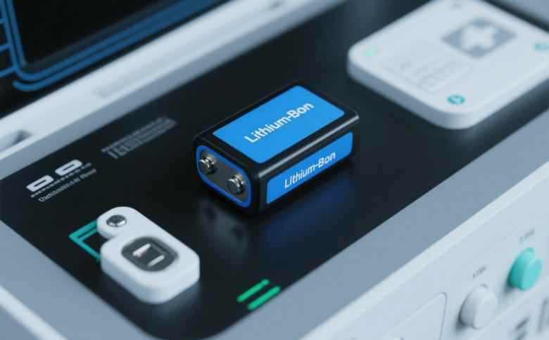 Lithium-Ion Battery Recycling Safety Issues