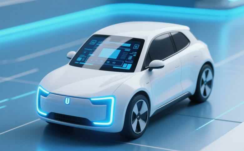 Common fault analysis of Lithium ion battery BMS