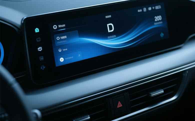 Battery pack energy densities hold the key to future EV design