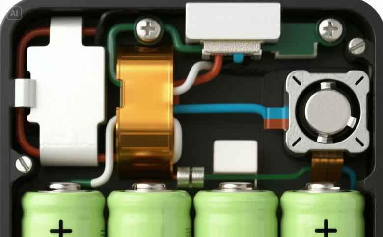 The advantages of Lithium batteries compared with ordinary Lead-acid batteries