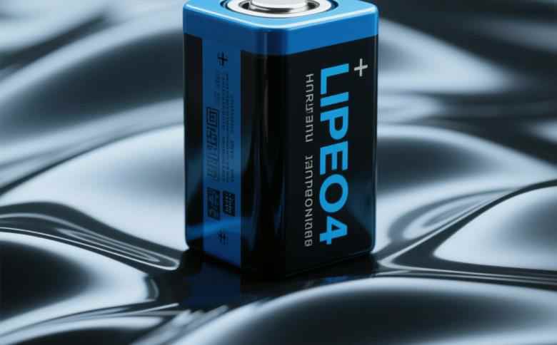 How to protect Lifepo4 battery