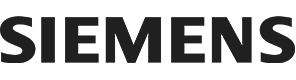Siemens-Logo