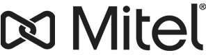 mitel-logo