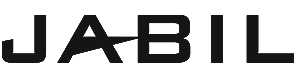 JABIL