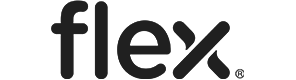 flextronics-logo