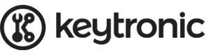 KetronicLogo