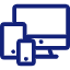Consumer electronics