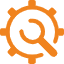 Customizable Shapes