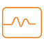Medical Devices