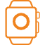 Wearables
