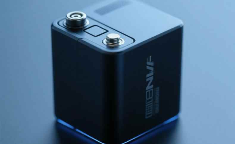 Top rechargeable battery packs for all devices in 2025