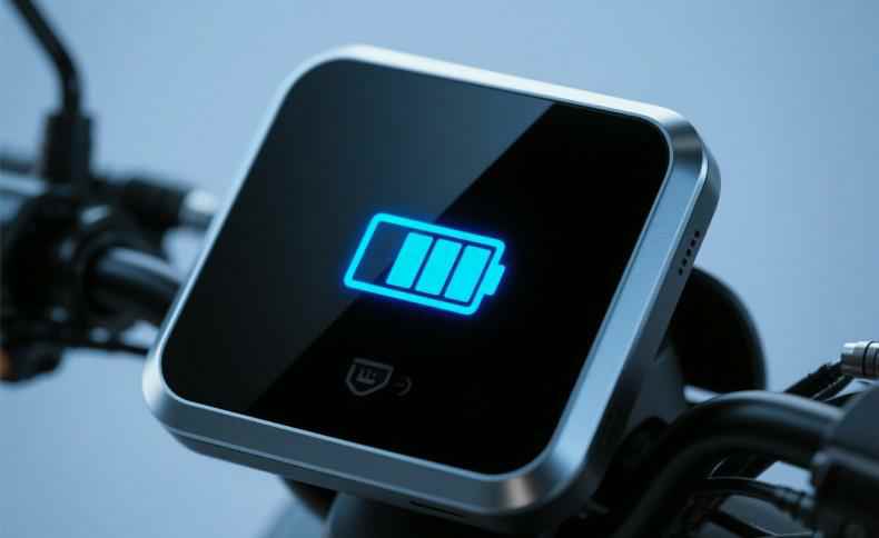 Do lithium-ion batteries have to be fully charged and fully discharge?