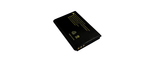 3.7v 1050mAh 3.885Wh