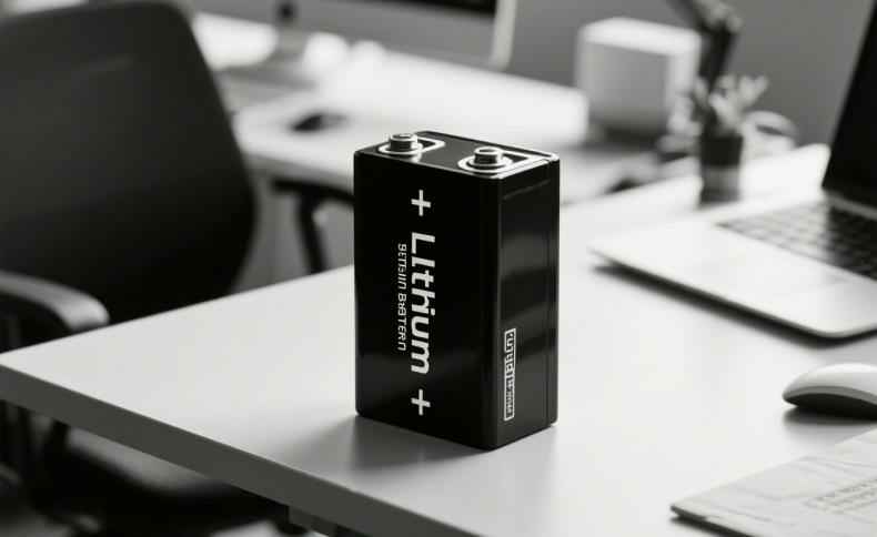 Lithium Ion 12v Car Battery: Revolutionizing Automotive Power with Efficiency and Reliability​