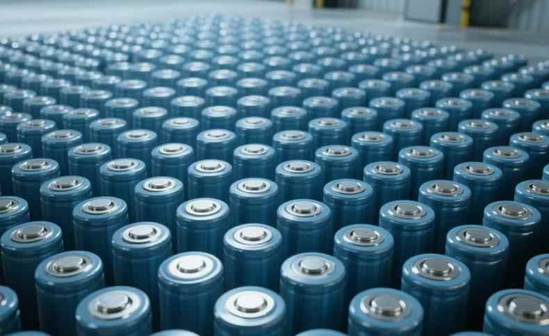 Design of charging circuit and protection circuit of lithium ion battery