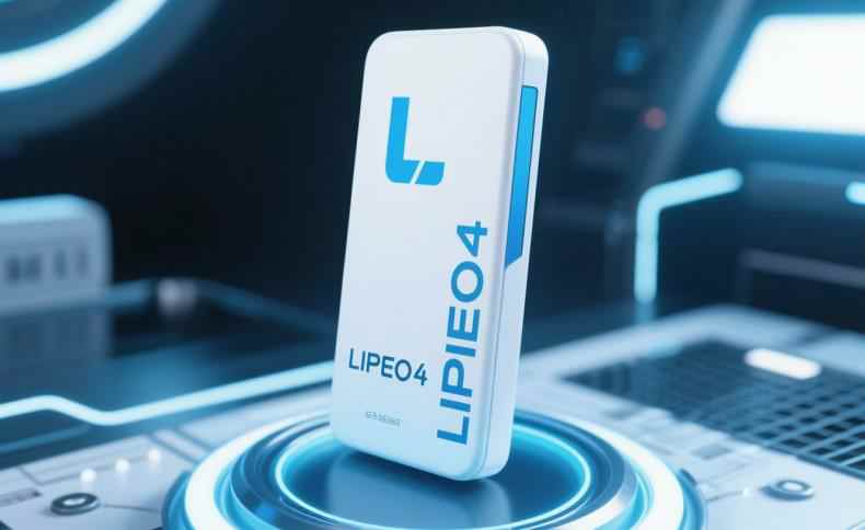 A new concept could make more environmentally friendly batteries possible