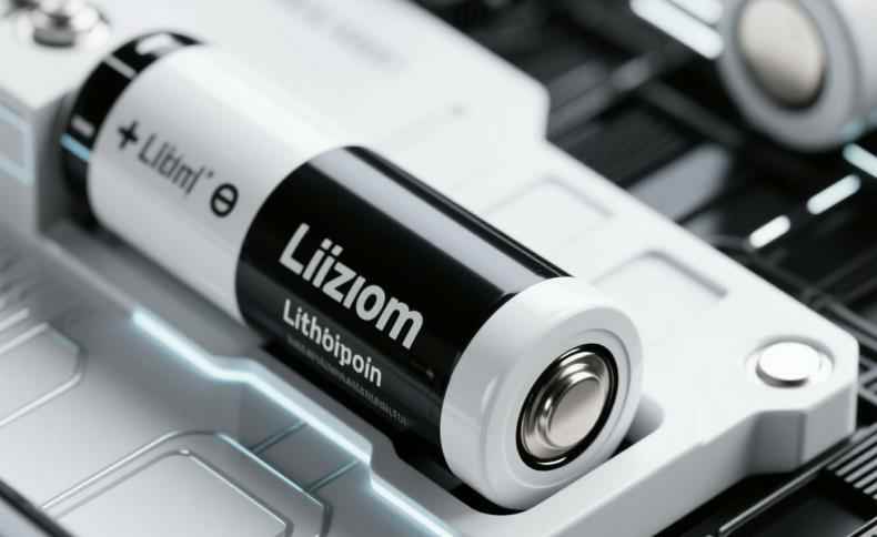 2019 Lithium-ion battery price survey