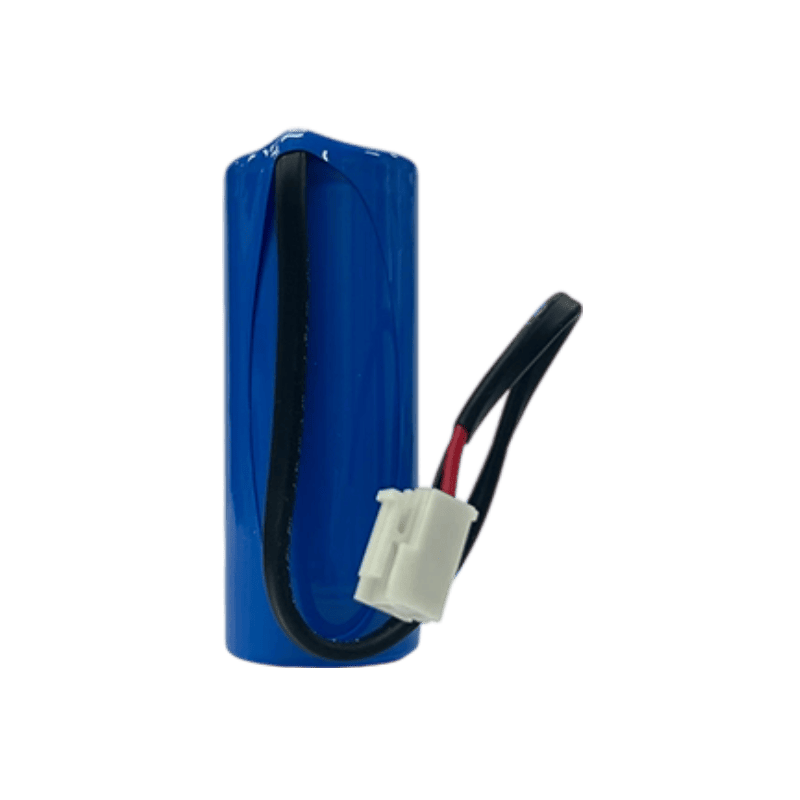 AS26650 12.8v 3600mAh Lifepo4 Rechargeable Battery Pack