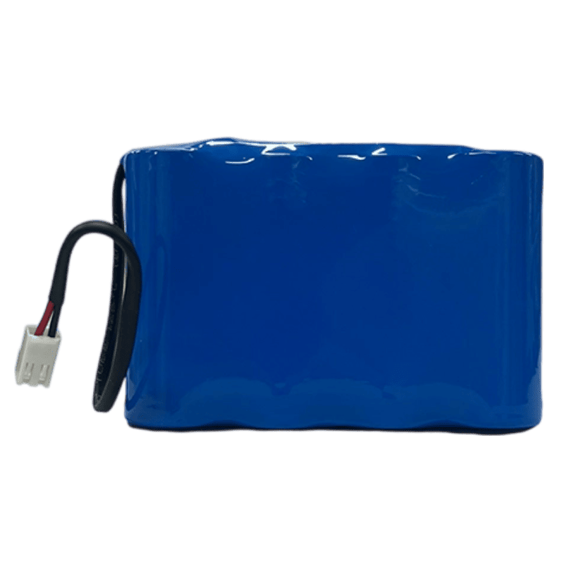 AS26650 12.8v 3600mAh Lifepo4 Rechargeable Battery Pack