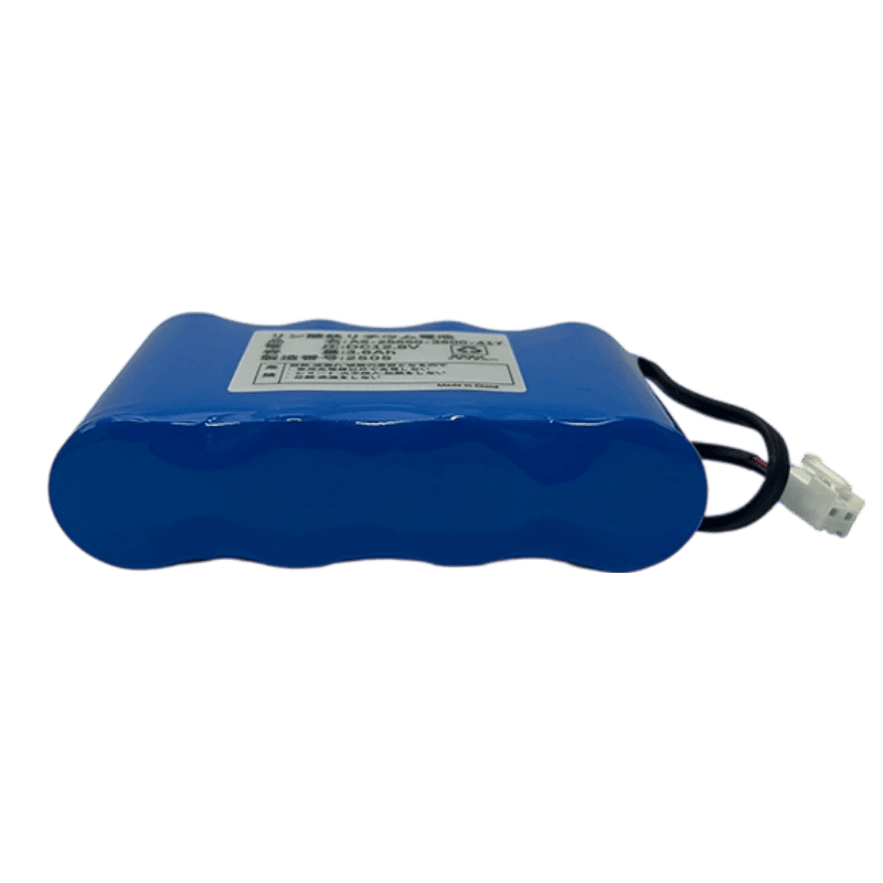 AS26650 12.8v 3600mAh Lifepo4 Rechargeable Battery Pack