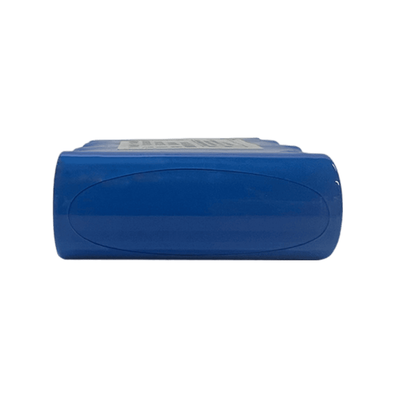 AS26650 12.8v 3600mAh Lifepo4 Rechargeable Battery Pack