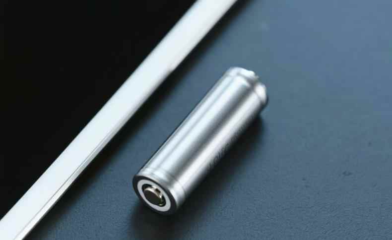Will lithium polymer batteries explode?