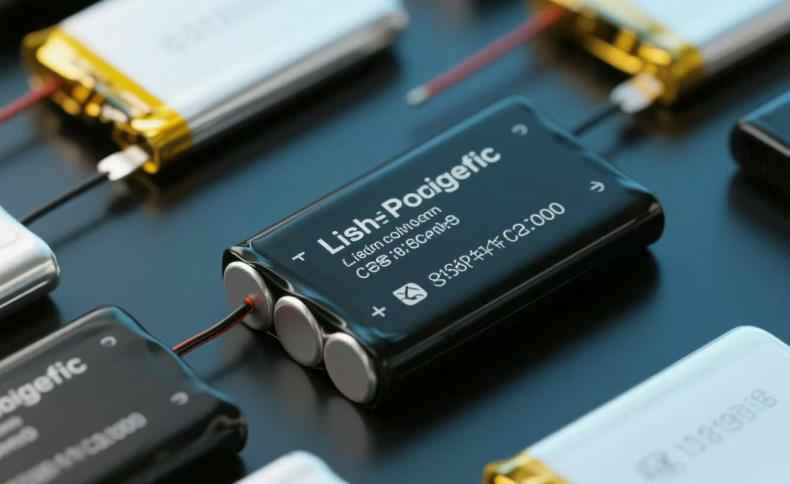 21700 vs 18650: Behind the Lithium-Ion Battery Battles