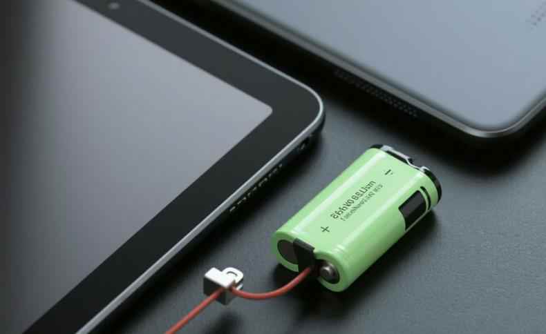 Problem that lithium battery pack need to improved
