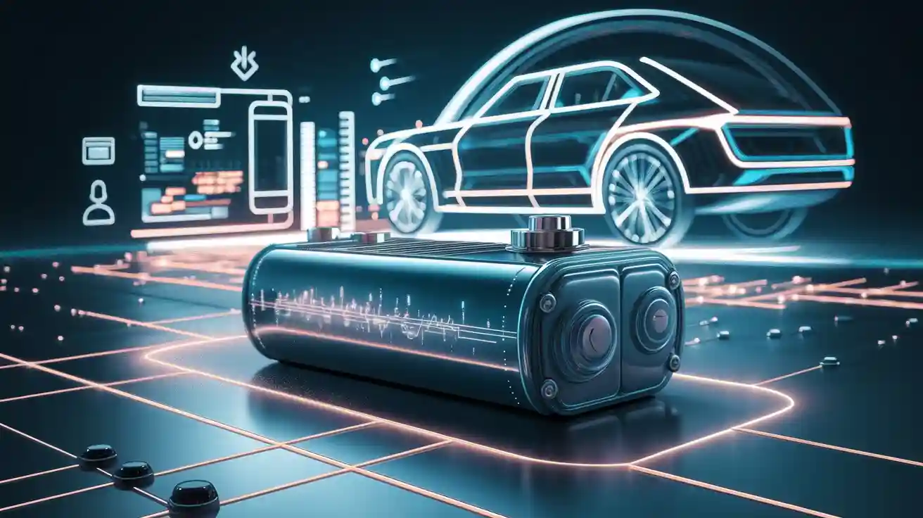 Is Lithium-ion the Ideal Battery?