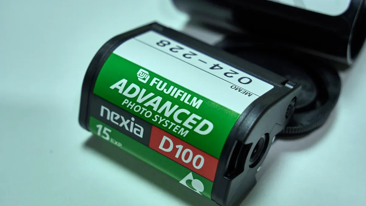 New battery electrolyte may boost the performance of electric vehicles