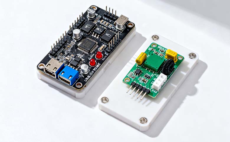 PCM vs BMS in Lithium Batteries: What’s the Difference and Which One Do You Need?