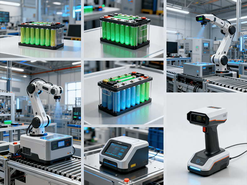 lithium-battery-applications-medical-industrial-ev-electronics