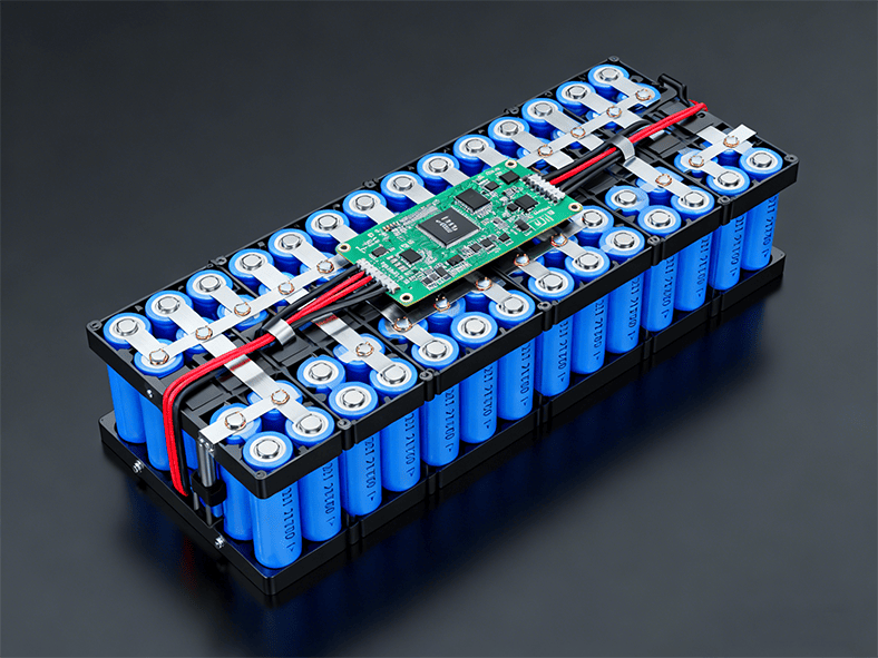ternary-lithium-battery-pack-18650-21700-realistic-render