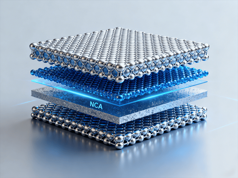 ncm-nca-ternary-lithium-cathode-structure-diagram