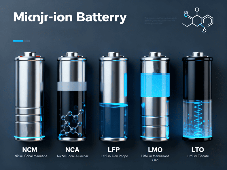 lithium-ion-battery-chemistry-types-ncm-nca-lfp-lmo-lco-lto