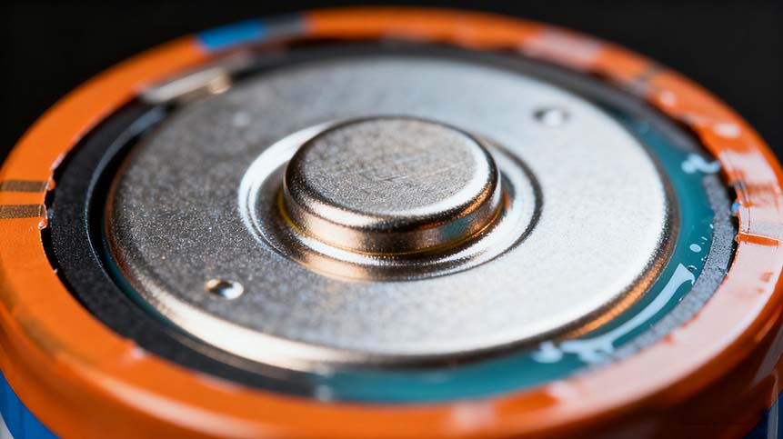 What are the advantages of lithium nickel cobalt manganese oxide batteries