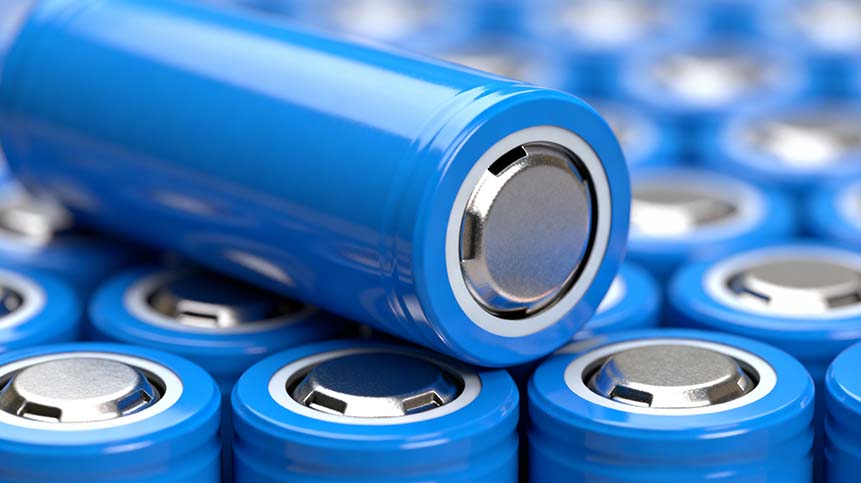 Advantages and disadvantages of cylindrical lithium iron phosphate batteries