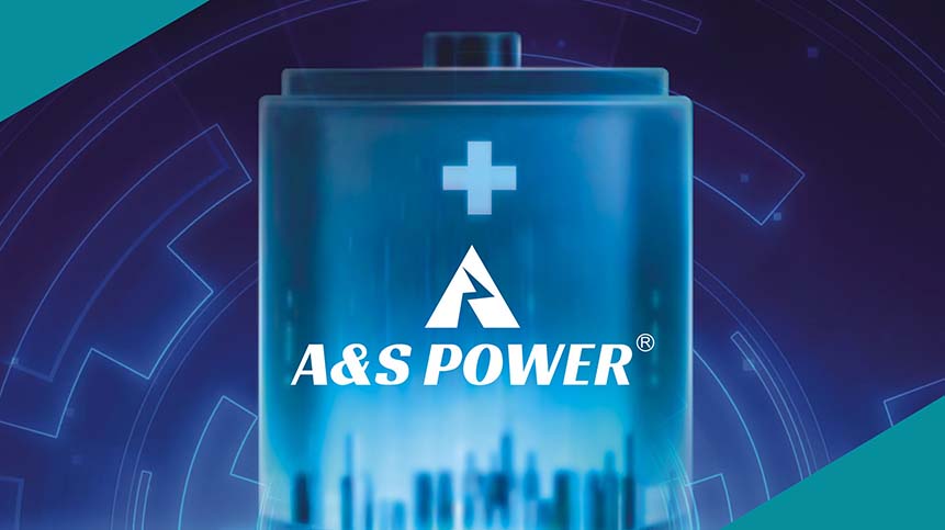 Hong Kong Electronics Fair (Spring Edition)