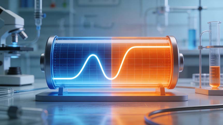 Charging Speed / Fast Charging