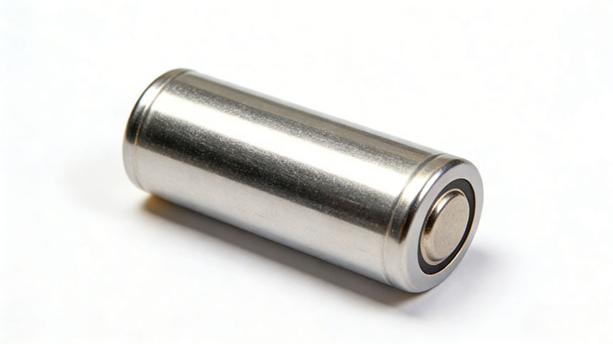 Custom Lithium Battery Pack