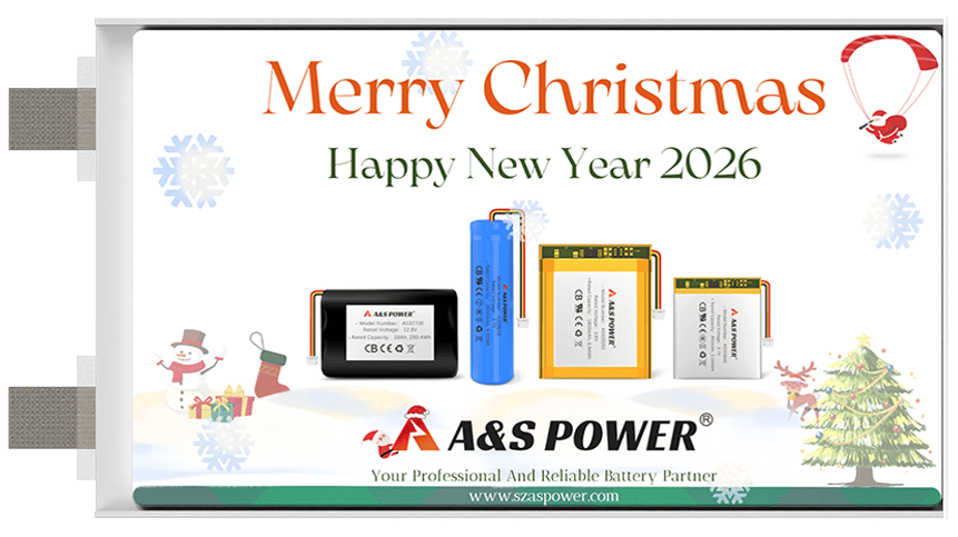 Christmas Holiday Greetings to Our Valued Partners