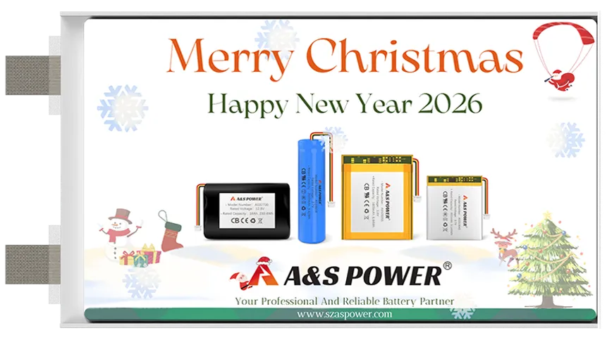 Christmas Holiday Greetings to Our Valued Partners