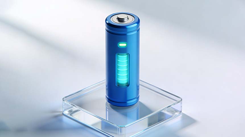 Are Li-ion batteries rechargeable