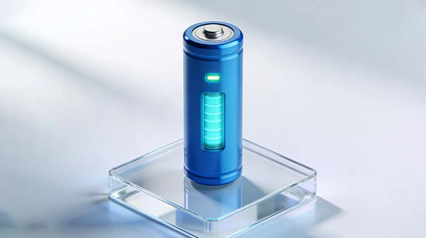 Are Li-ion Batteries Rechargeable? A Complete Professional Guide